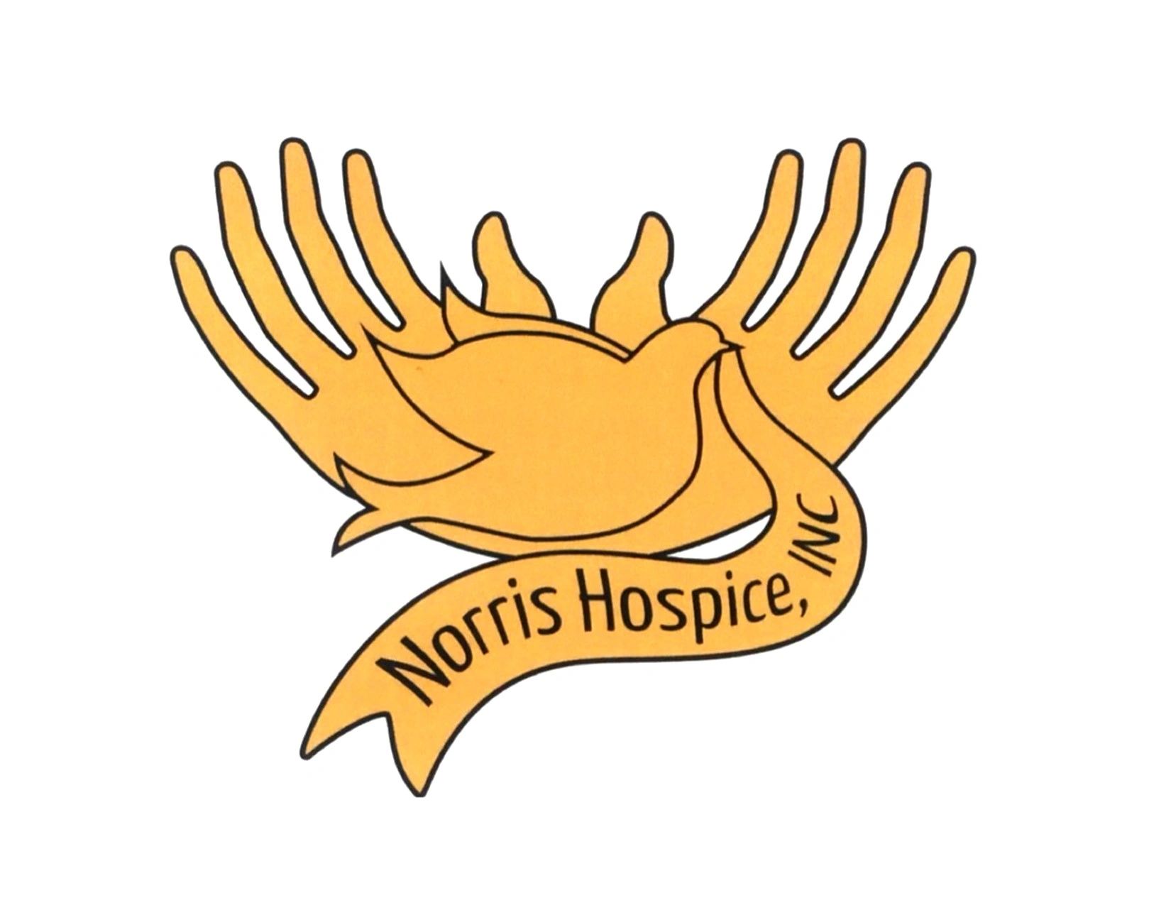 Norris Hospice, Inc.